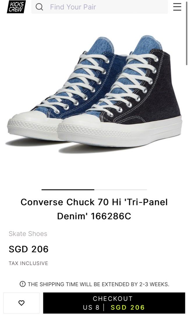 166286c best sale