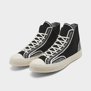 Converse sales renew malaysia