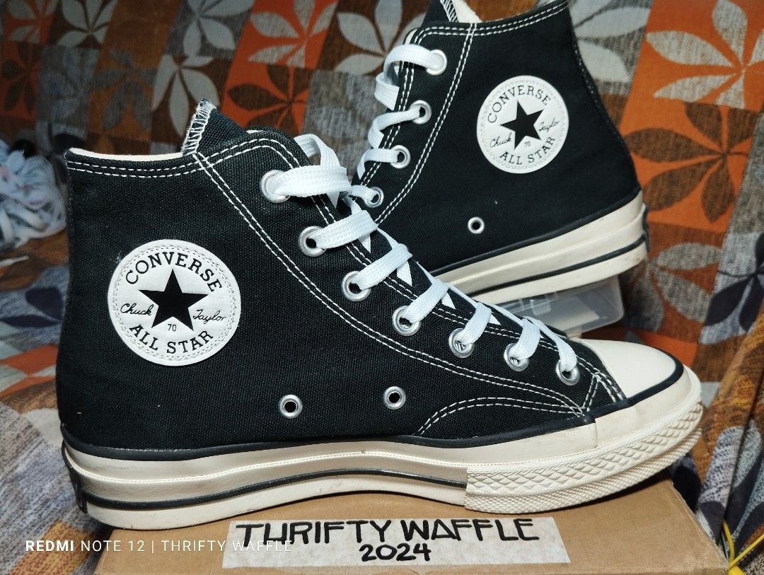 Converse seventies sale harga