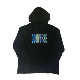 500 affordable