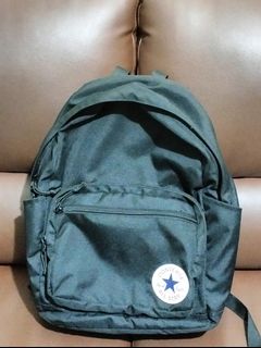 Converse school bag singapore 2025