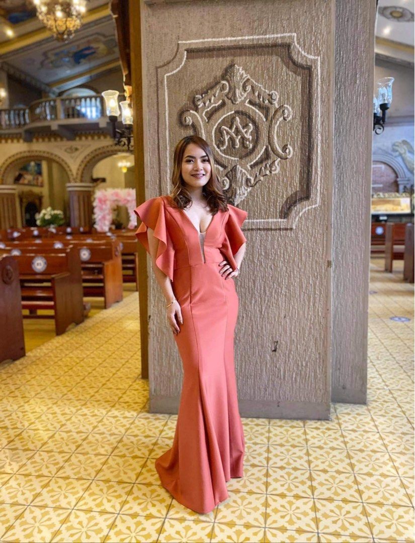 Long Gowns For Rent 3d mon