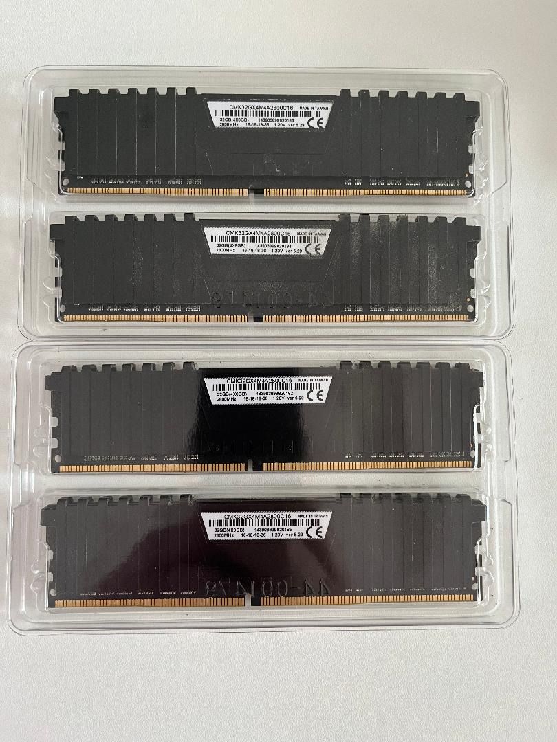 Cmk32gx4m4a2800c16 new arrivals