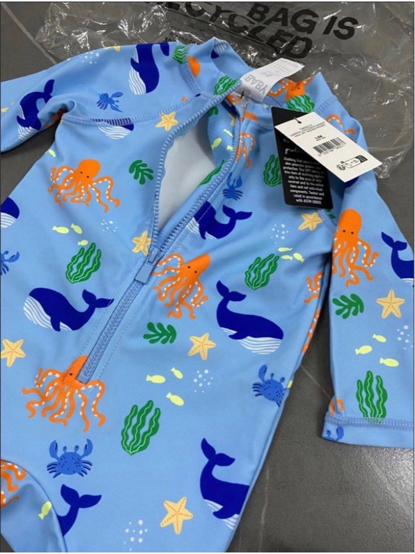Cotton On Swimwear