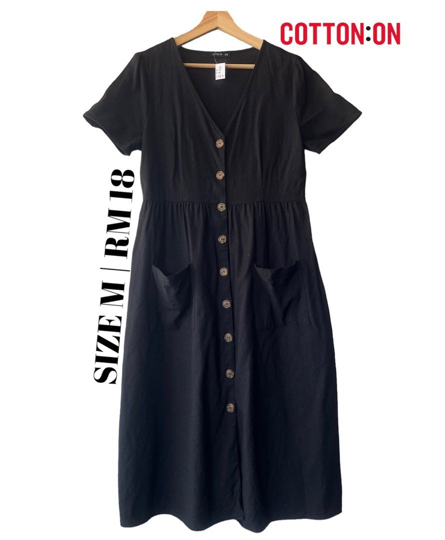On dress best sale
