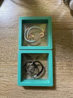 (Category: ) located in . Submitted by cavious.goh (Listing ID 1284731043, Image 1). Description: .