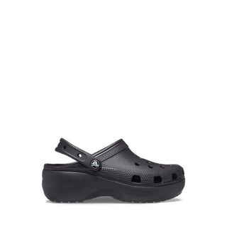 Mens crocs sandals sale new arrivals