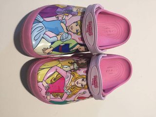 (Category: ) located in . Submitted by gapaholic (Listing ID 1284628267, Image 1). Description: .