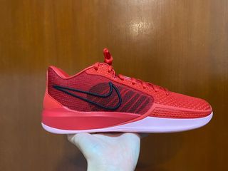 Wheaties kyrie on sale 4 for sale