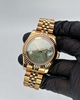 Seiko snx89 store