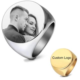 Affordable online custom jewelry