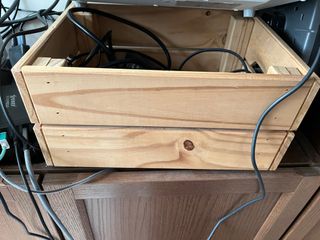 （分類：）位於 。 由 lwxmichi 提交（商品編號 1284561017，圖片 1）。簡介： 。