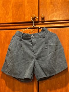 (Category: ) located in . Submitted by an_amasser (Listing ID 1284740261, Image 1). Description: .