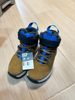 （分類：）位於 。 由 ec2900 提交（商品編號 1284595411，圖片 1）。簡介： 。