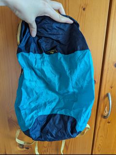 (Category: ) located in . Submitted by d_thriftshops (Listing ID 1284666091, Image 1). Description: .