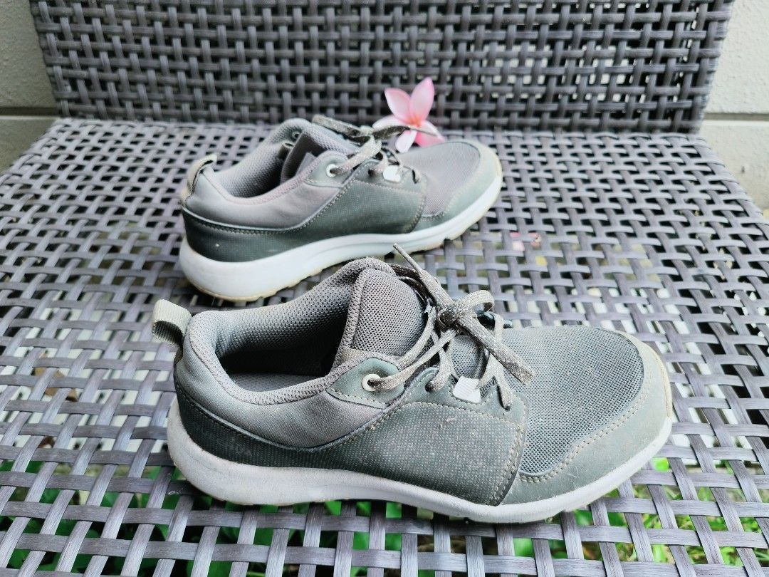 Eur 37 in cm best sale