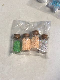 （分類：）位於 。 由 smiling_shop 提交（商品編號 1284636767，圖片 1）。簡介： 。