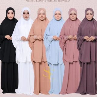(Category: ) located in . Submitted by beautifullymessedup (Listing ID 1284692509, Image 1). Description: .