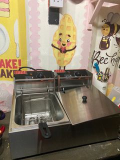 (Category: ) located in . Submitted by arifffharun (Listing ID 1284558682, Image 1). Description: .