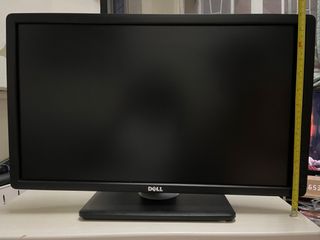 （分類：）位於 。 由 mmmmme 提交（商品編號 1284654498，圖片 1）。簡介： 。