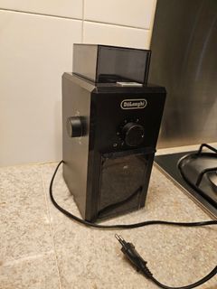 (Category: ) located in . Submitted by stan_12345 (Listing ID 1284700579, Image 1). Description: .