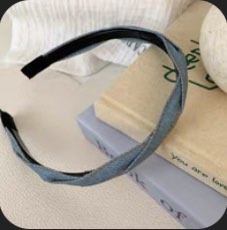 (Category: ) located in . Submitted by shopadeal (Listing ID 1284596514, Image 1). Description: .