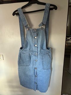 (Category: ) located in . Submitted by tmpmaylene26768 (Listing ID 1284795485, Image 1). Description: .