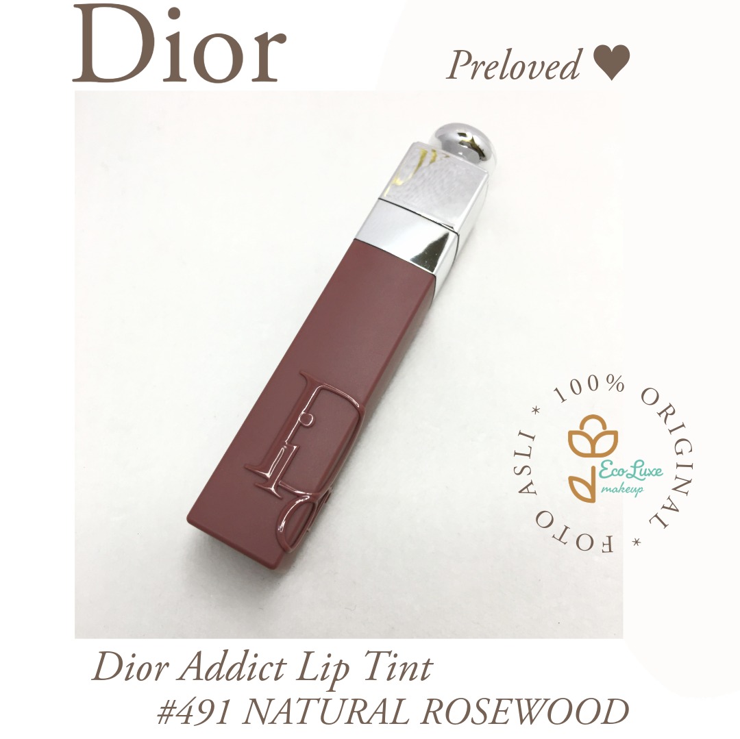 491 natural sale rosewood