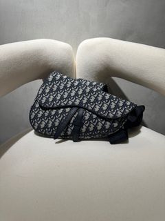 dior saddle bag dupe View all dior saddle bag dupe ads in