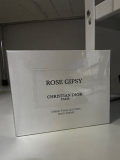 （分類：）位於 。 由 noteasytofind 提交（商品編號 1284640895，圖片 1）。簡介： 。