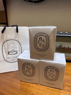 （分類：）位於 。 由 cassendrat 提交（商品編號 1284691911，圖片 1）。簡介： 。