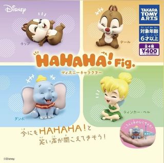（分類：）位於 。 由 ccyycpsy 提交（商品編號 1284585303，圖片 1）。簡介： 。
