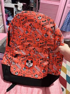 Disney bags philippines new arrivals