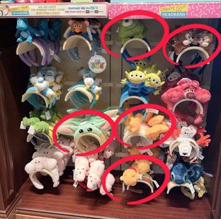 (Category: ) located in . Submitted by declutter.by.d (Listing ID 1284640292, Image 1). Description: .