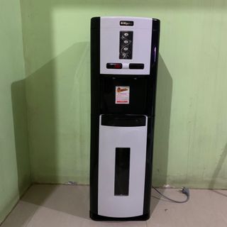 (Kategori: ) berada di . Dikirim oleh letscisi (ID iklan 1284723210, Gambar 1). Deskripsi: .