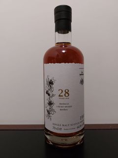（分類：）位於 。 由 fung201806 提交（商品編號 1284625819，圖片 1）。簡介： 。