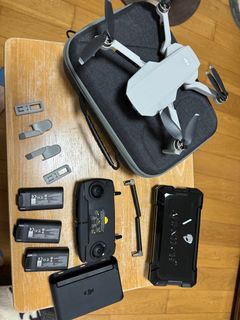 （分類：）位於 。 由 rickyccw 提交（商品編號 1284717787，圖片 1）。簡介： 。