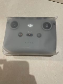 （分類：）位於 。 由 hsngnavchdnd 提交（商品編號 1284714752，圖片 1）。簡介： 。