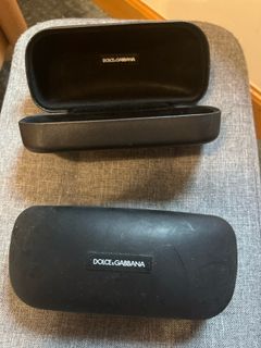 （分類：）位於 。 由 omgyeahyeahyeah 提交（商品編號 1284641885，圖片 1）。簡介： 。