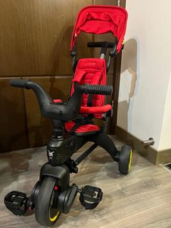 （分類：）位於 。 由 workhard.pa 提交（商品編號 1284554774，圖片 1）。簡介： 。