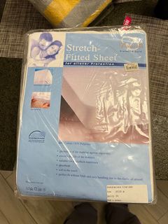 （分類：）位於 。 由 deehmk 提交（商品編號 1284689004，圖片 1）。簡介： 。