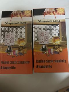(Category: ) located in . Submitted by dionne_lim (Listing ID 1284615845, Image 1). Description: .