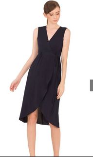 (Category: ) located in . Submitted by lina1188_new_preloved (Listing ID 1284692464, Image 1). Description: .