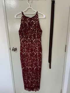 (Category: ) located in . Submitted by cschia (Listing ID 1284651049, Image 1). Description: .