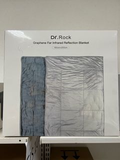 （分類：）位於 。 由 jimmmy07_shop 提交（商品編號 1284601538，圖片 1）。簡介： 。