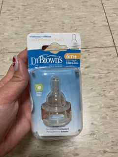 （分類：）位於 。 由 lulubegg 提交（商品編號 1284729690，圖片 1）。簡介： 。