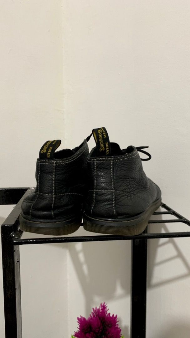 Dr martens joylyn store