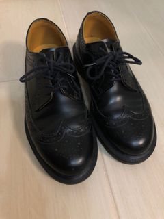 （分類：）位於 。 由 77040611 提交（商品編號 1284588428，圖片 1）。簡介： 。