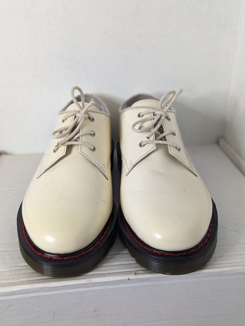 Dr martens raf simons zara hotsell