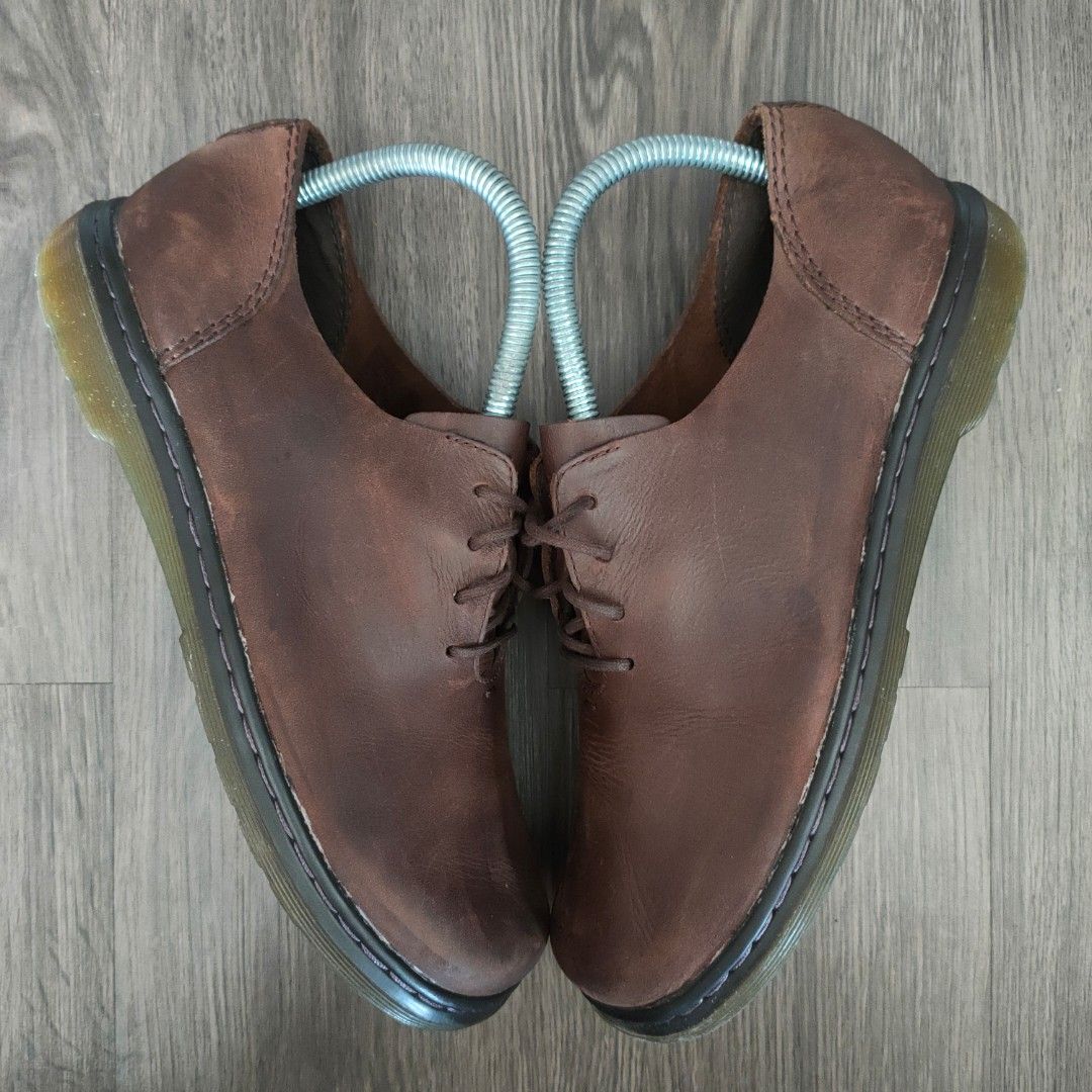 Dr martens on sale lorrie iii